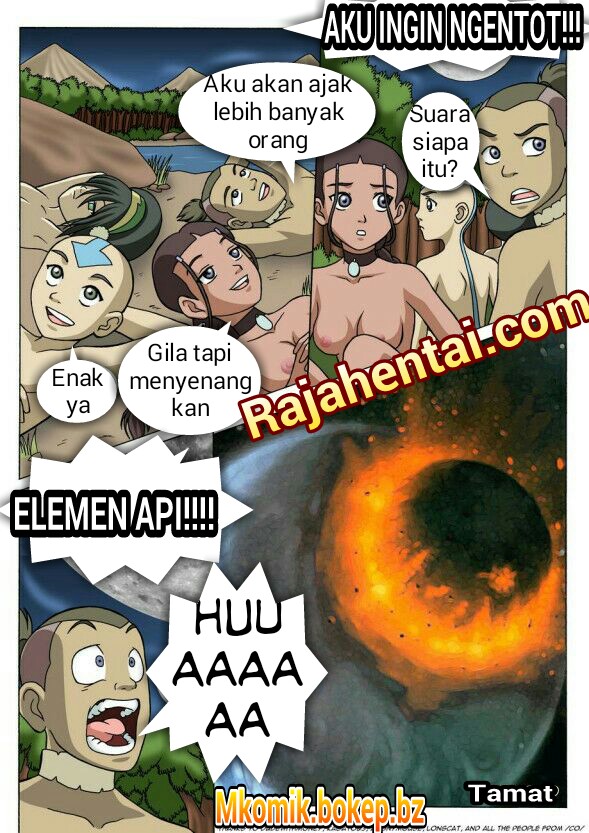 komik hentai sex manga avatar komik hentai sex manga avatar