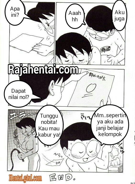 komik hentai sex manga doraemon komik hentai sex manga doraemon
