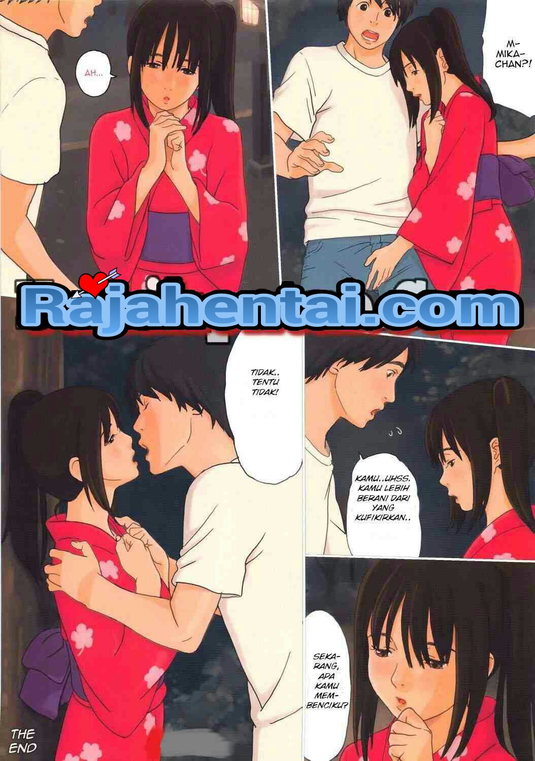 komik hentai sex manga xxx komik hentai sex manga xxx