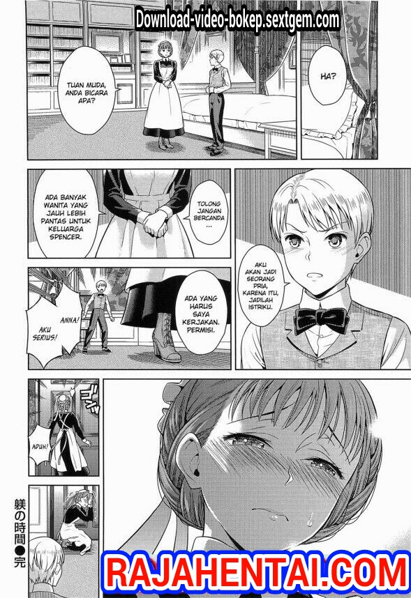 komik hentai sex manga pembantu komik hentai sex manga pembantu