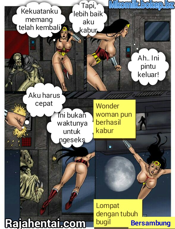 komik hentai manga sex komik hentai manga sex xxx wonder woman
